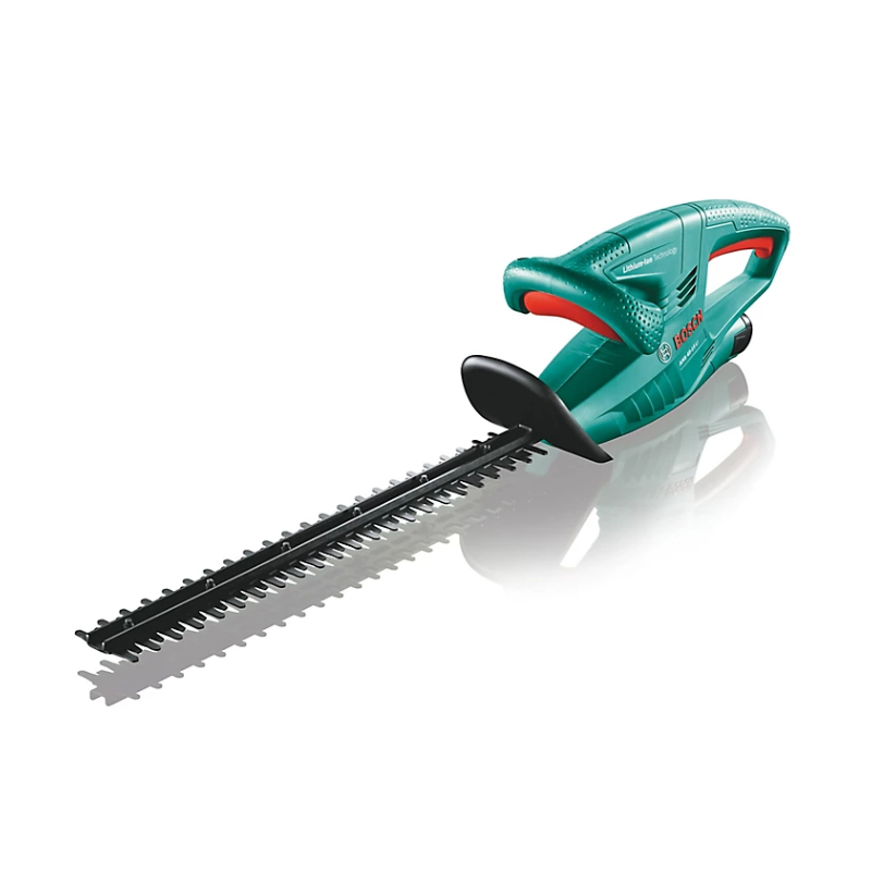 Hedge Trimmer Spares